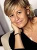 annie-lemoine