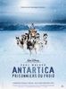 antartica.jpg