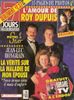 1992-03-28-7J-01