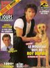 1993-06-26-a