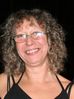 ROSEMONDE COCQUELET