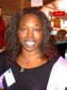 Diome Fatou