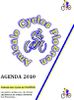 Agenda