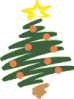 Sapin-Noel-010
