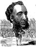 220px-Jules Ferry by Georges Lafosse