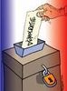 images-copie-51.jpg