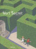 vert secret