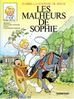 Les-malheurs-de-Sophie.jpg