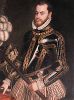 PHILIPPE II