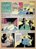 The Comics n03 05-1937 page06