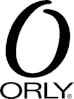 Orly Logo