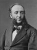 Julesferry