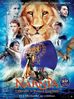 Narnia3 FR