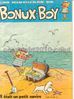Bonux Boy 5777 001