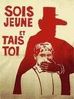 sois-jeune-et-tais-toi.jpg