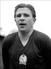 puskas.jpg