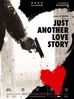 Just another love story