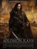 affiche-solomon-kane 630 630