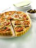 quiches-cakes-flans