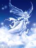 30-reine_des_neiges2.jpg