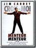 menteur