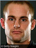 photo-fiche-roddick.png