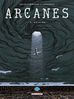 ARCANES.jpg
