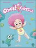 ernest-et-rebecca-3.jpg
