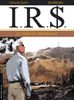 irs12.jpg