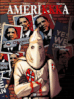 amerikkka-7.gif