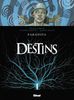 destins-4.jpg