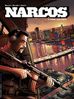 narcos1.jpg
