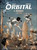orbital-t4.jpg