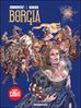 Borgia-4.jpg