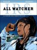 all-watchers-6.jpg