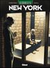 uchronies-new-york-3.jpg