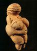 willendorf_35.jpg