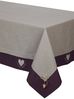 nappe-250-violine