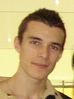 Damien Juhel