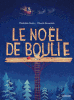 Noel-Boulie.gif