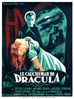 Dracula film cauchemar