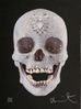 Damien Hirst hirst-for-the-love-of-god-2007-damien-hirst