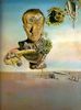 eluard dali