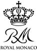 Royal Monaco white