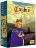 Caylus