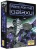 Race for the Galaxy 0