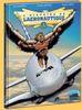 Histoire de l'Aéronautique T1
