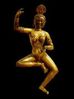 dakini.jpg