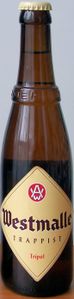 Westmalle_Tripel-copie-1.jpg