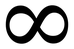 220px-Infinite.svg.png